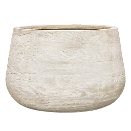 Algar Planter | Composite Indoor and Outdoor Plant Pot