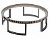 LECHUZA Frame for RONDO