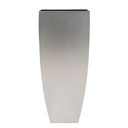 Superline Bellatrix on Felt Tall Indoor Planter