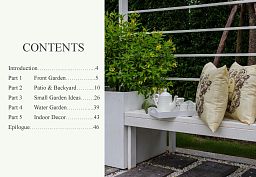 E-Book by Margaret Wilson: NATURE'S WAY