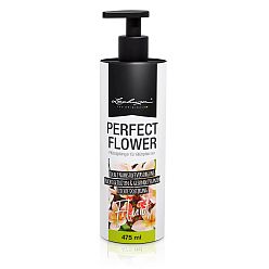 LECHUZA Liquid Orchid Fertiliser Perfect Orchid Fluid
