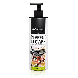 LECHUZA Liquid Orchid Fertiliser Perfect Orchid Fluid