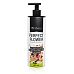 LECHUZA Liquid Orchid Fertiliser Perfect Orchid Fluid