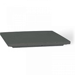 Lid for POLYSTONE STYLE by Fleur Ami