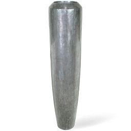 LOFT Tall Polystone Planter