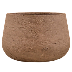 Algar Planter | Composite Indoor and Outdoor Plant Pot