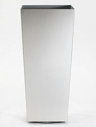 Superline Trend on Ring Tall Indoor Planter