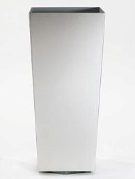 Superline Trend on Ring Tall Indoor Planter