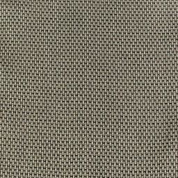 MODULO Seat Cushion