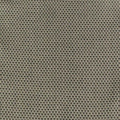 MODULO Seat Cushion