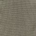 MODULO Seat Cushion