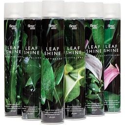 Fleur Ami Leafshine
