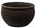 Empire GRC Bowl Planter IN\OUT