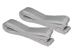 LECHUZA Strap Set for BALCONERA Accessory
