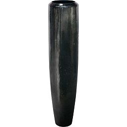 LOFT XL Tall Polystone Planter