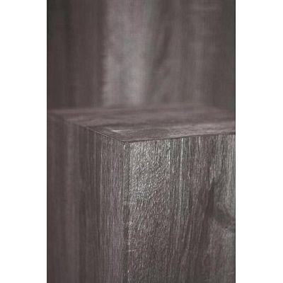 EXPO Pedestal