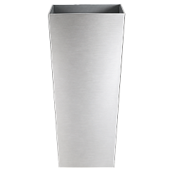 Superline Trend on Ring Tall Indoor Planter