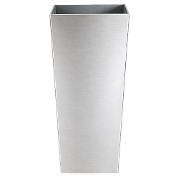 Superline Trend on Ring Tall Indoor Planter