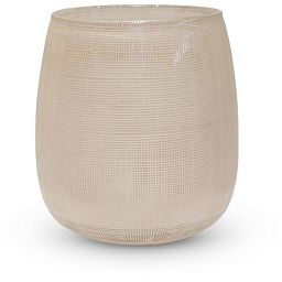 BLOSSOM GRID Vase
