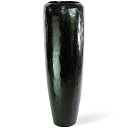 LOFT Tall Polystone Planter