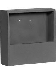 Natural Wally Jack XS Other Planter