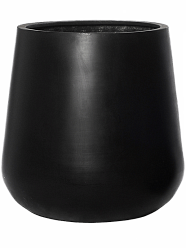 Fiberstone Pax M Round Planter