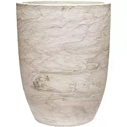 Algar Planter | Composite Indoor and Outdoor Plant Pot Vase