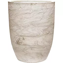 Algar Planter | Composite Indoor and Outdoor Plant Pot Vase