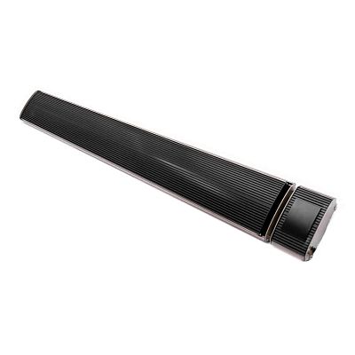 Infrared Radiant Heater Outdoor Heater by EvergreenPro
