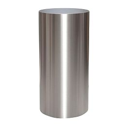 Superline Pilaro on Ring Tall Indoor Planter