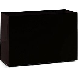 PREMIUM BLOCK Room Divider Trough Plastic Planter