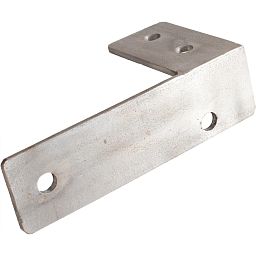MODULO bracket