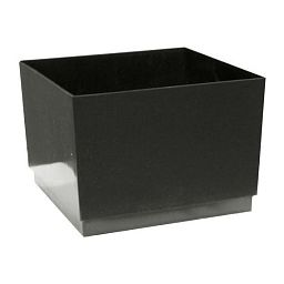 LECHUZA Hydroliner CUBICO 30