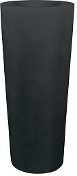POLYSTONE CONICAL Outdoor Planter