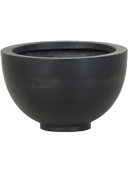 Natural Peter S Bowl Planter