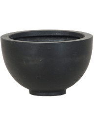 Natural Peter S Bowl Planter