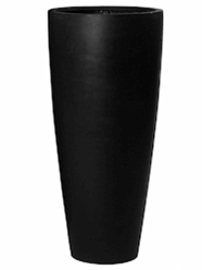 Fiberstone Dax L Tall Planter