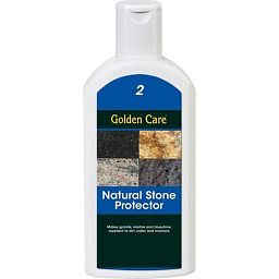 Natural Stone Protector Spray