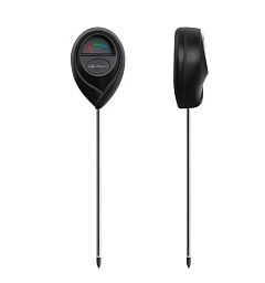 LECHUZA Soil Moisture Meter For Plants