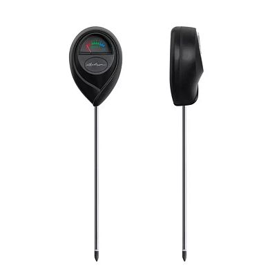 Houseplant Maintenance Kit Gift Set - LECHUZA Accessories and Plantsmith Spray 