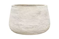 Algar Planter | Composite Indoor and Outdoor Plant Pot