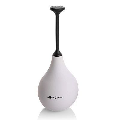 Houseplant Maintenance Kit Gift Set - LECHUZA Accessories and Plantsmith Spray 