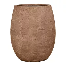 Algar Balloon Planter | Composite Indoor and Outdoor Plant Pot