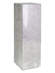 Fleur Ami Pandora Pedestal