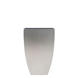 Superline Bellatrix on Felt Tall Indoor Planter