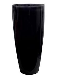 Fiberstone Glossy Dax Planter by Idealist Premium