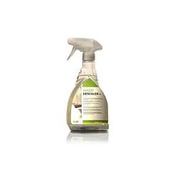 Cleaner Descaler
