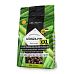 LECHUZA PON Peat-Free Houseplant Potting Mix for Indoor Plants Potting Compost for Plants Indoors