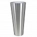 Superline Conica Topper on Ring Tall Indoor Planter