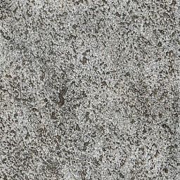 IDEALIST Lite Square Weathered Stone Effect Outdoor Planter